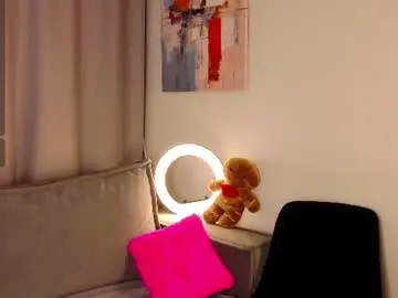 Chaturbate Free Live Porn of helemjohnson