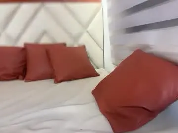 Chaturbate Adult Webcam of hot_falling_devilxx