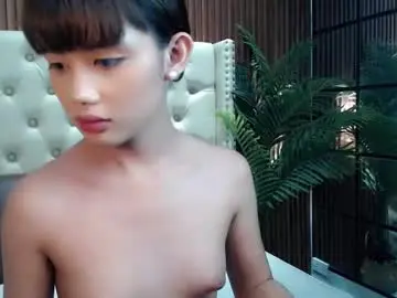 Chaturbate Live Sex Cam of hot_falling_devilxx