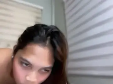 Chaturbate Adult Webcams of hot_falling_devilxx