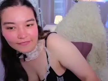 Chaturbate Private Sex Chat of isabellebliz