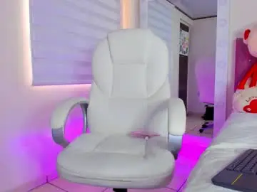 Chaturbate Adult Webcam of issabellarodriguez