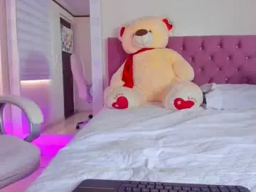 Chaturbate Watch Live Sex Cams of issabellarodriguez