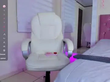 Chaturbate Adult Video Chat of issabellarodriguez