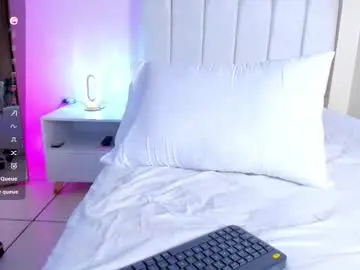 Chaturbate Free Live Porn of issabellarodriguez