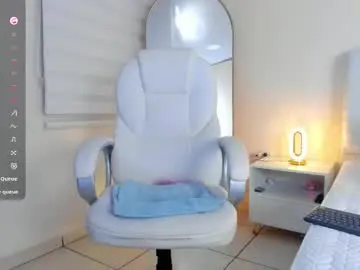 Chaturbate Adult Video Chat of issabellarodriguez