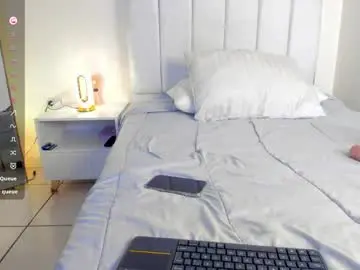 Chaturbate Free Live Porn of issabellarodriguez