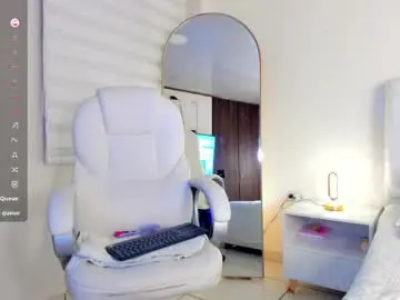 Chaturbate Live Porn of issabellarodriguez