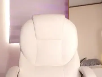 Chaturbate Live Sex Cam of issabellarodriguez