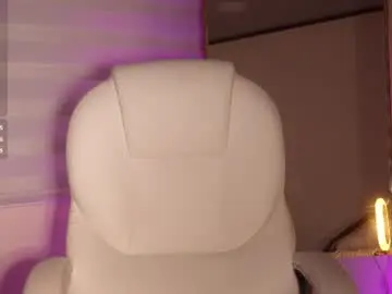 Chaturbate Live Sex of issabellarodriguez