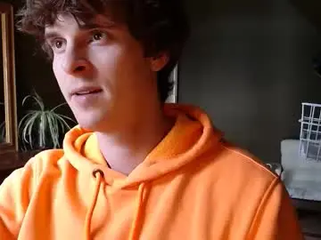 Chaturbate Best live sex cam show of ivan00ze