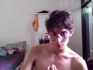 Chaturbate Watch Live Sex Cams of j_t2005