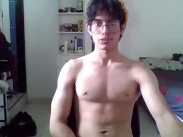 Chaturbate Live Sex of j_t2005