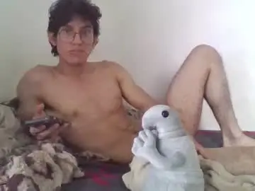 Chaturbate Watch Live Sex Cams of j_t2005