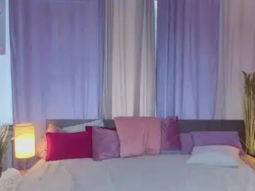 Chaturbate Adult Webcam of jamemilko