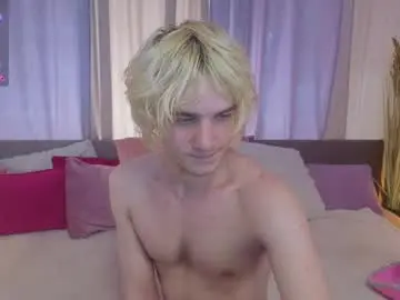 Chaturbate Best Webcam of jamemilko