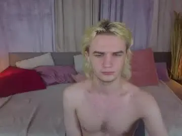 Chaturbate Adult Webcam of jamemilko