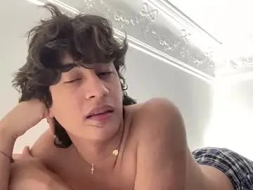 Chaturbate Free Porn Cam of jjayoo