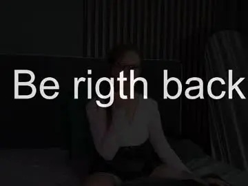 Chaturbate Adult Webcams of kathystewart