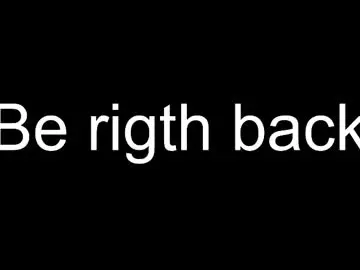 Chaturbate Free Live Porn of kathystewart