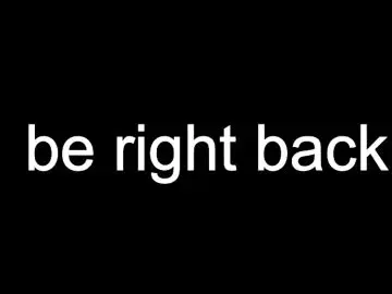 Chaturbate Best Webcam of kathystewart