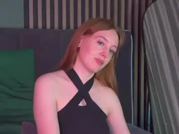 Chaturbate Adult Video Chat of kathystewart