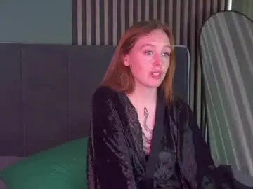 Chaturbate Free Live Porn of kathystewart