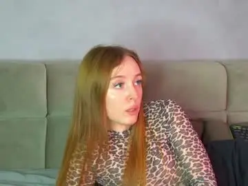 Chaturbate Live Sex Cam of kathystewart