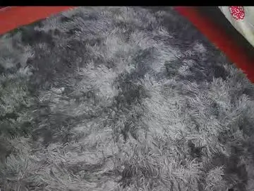 Chaturbate Best Webcam of keylasmmith