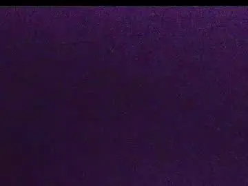 Chaturbate Watch Live Sex Cams of keylasmmith