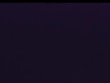 Chaturbate Adult Webcams of keylasmmith