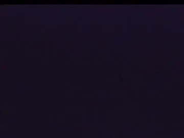 Chaturbate Sex Cam of keylasmmith