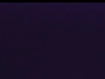 Chaturbate Free Porn Cam of keylasmmith