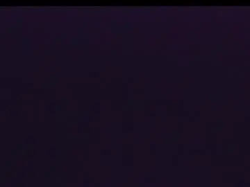 Chaturbate Private Sex Chat of keylasmmith