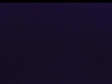 Chaturbate Live Sex Cam of keylasmmith