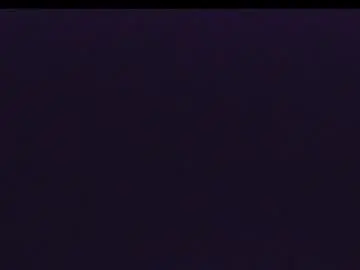 Chaturbate Adult Video Chat of keylasmmith