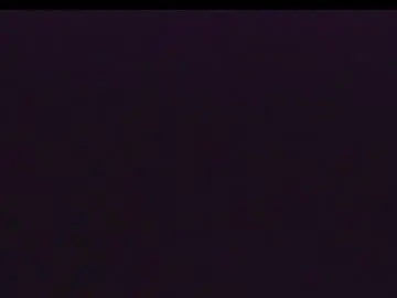 Chaturbate Adult Webcams of keylasmmith