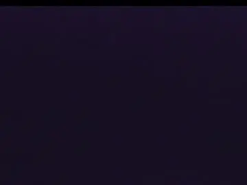 Chaturbate Adult Webcam of keylasmmith