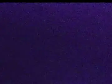 Chaturbate Sex Chat of keylasmmith