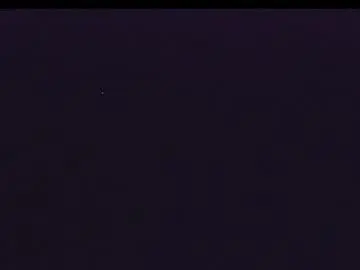 Chaturbate Adult Webcam of keylasmmith