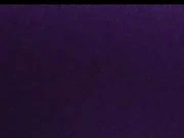Chaturbate Free Porn Cam of keylasmmith