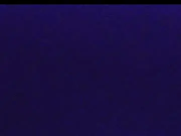 Chaturbate Live Porn of keylasmmith