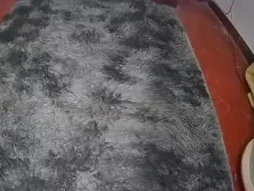 Chaturbate Nude Webcam of keylasmmith