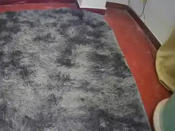 Chaturbate Private Sex Chat of keylasmmith