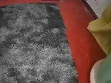 Chaturbate Nude Webcam of keylasmmith