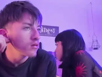 Chaturbate Adult Video Chat of kitty_matias_ls