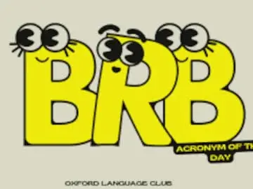 Chaturbate Sex Chat of liam_grekko