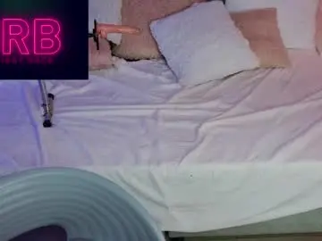 Chaturbate Live Sex of liam_grekko