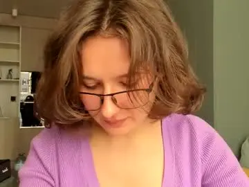 Chaturbate Sex Cam of lilith_lutherlow