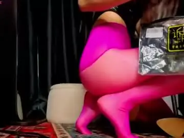 Chaturbate Live Porn of lillyerikson